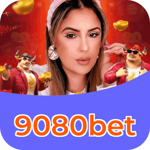 9080bet APK