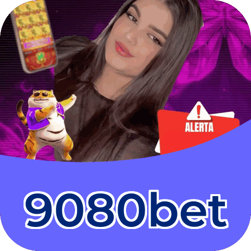 9080bet APK
