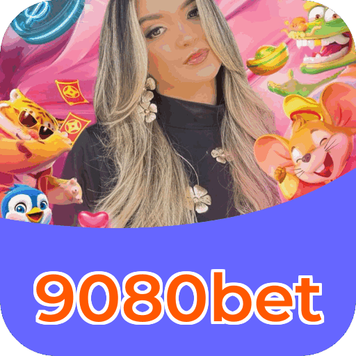 9080bet