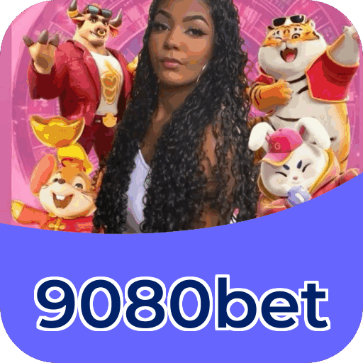 9080bet APK