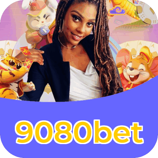 9080bet RTP Games