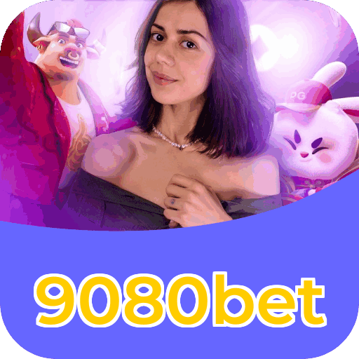 9080bet APK