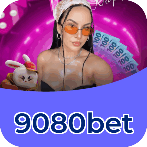 9080bet APK