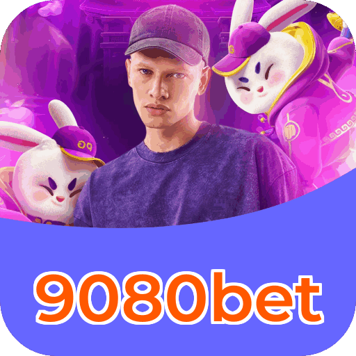 9080bet APK