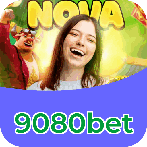 9080bet APK