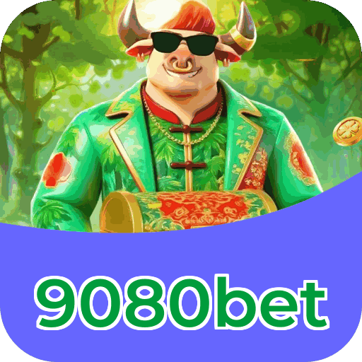 9080bet APK