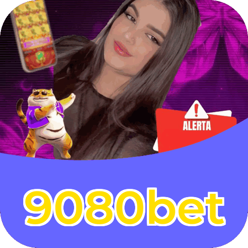 9080bet APK