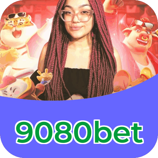 9080bet APK