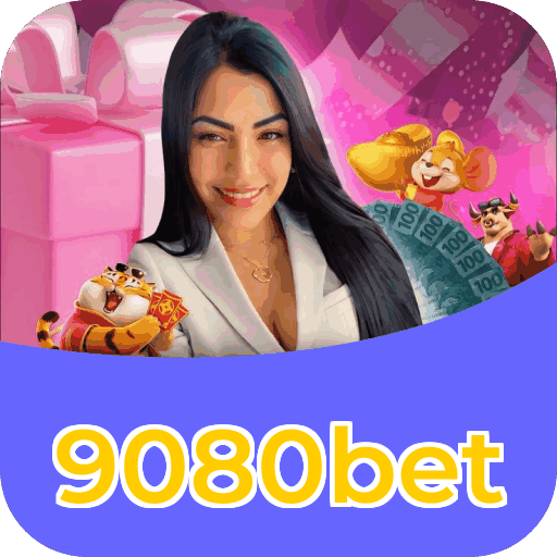 9080bet APK