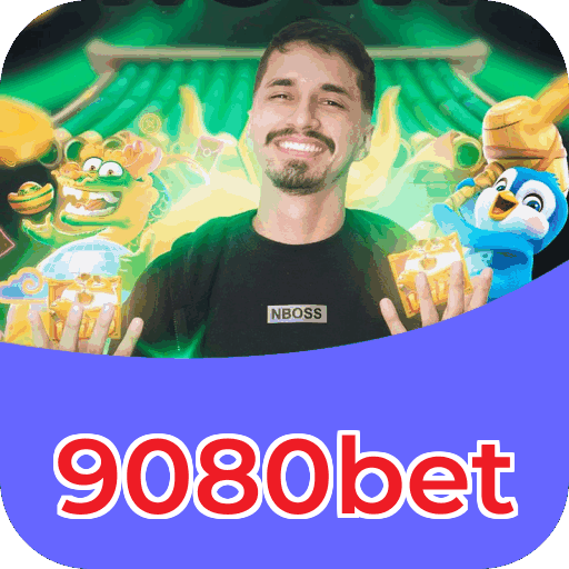 9080bet APK