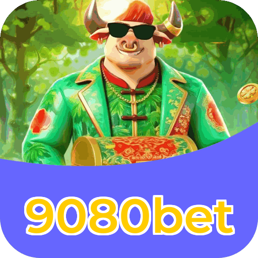 9080bet APK