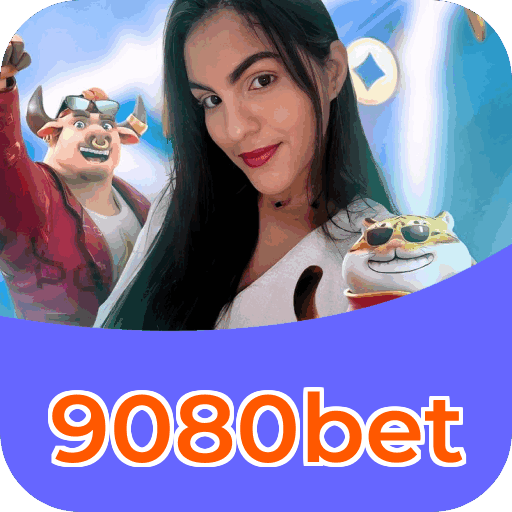 9080bet APK