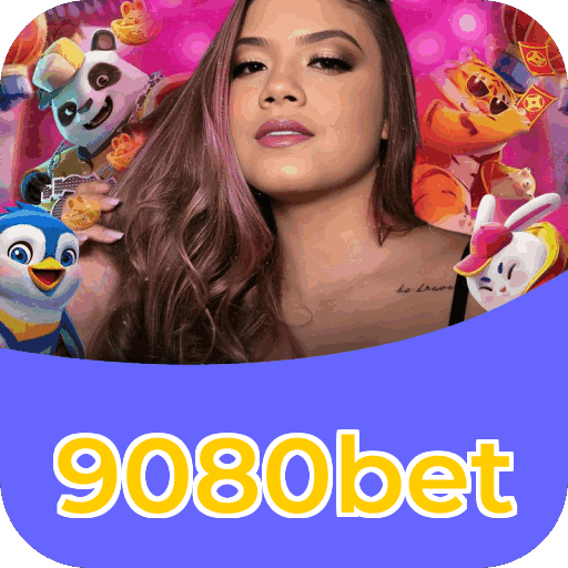 9080bet APK