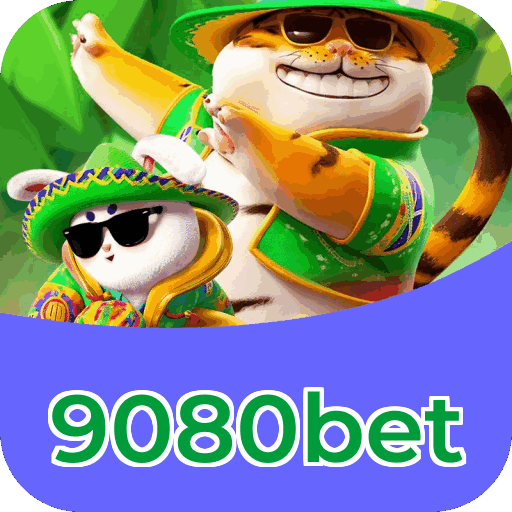 9080bet APK
