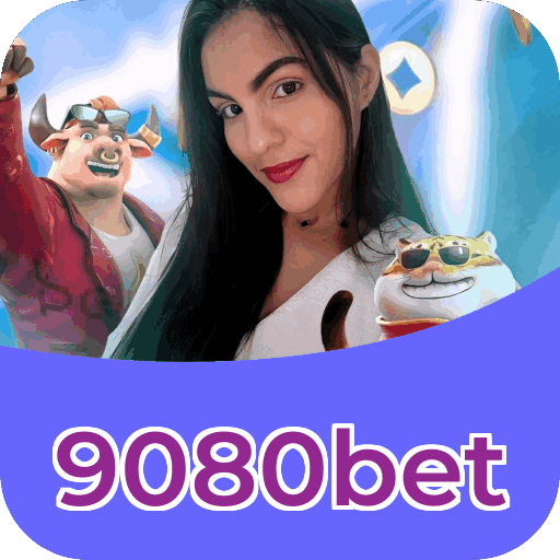 9080bet APK