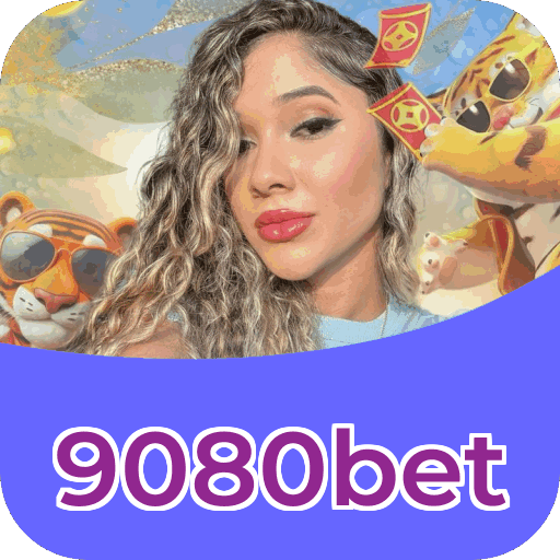 9080bet APK