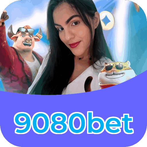 9080bet APK