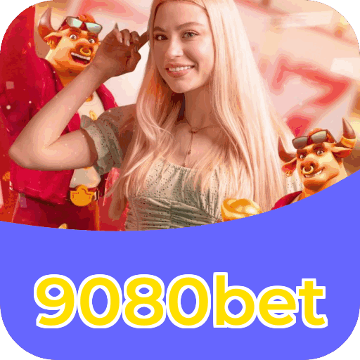 9080bet APK