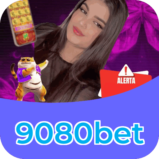 9080bet APK