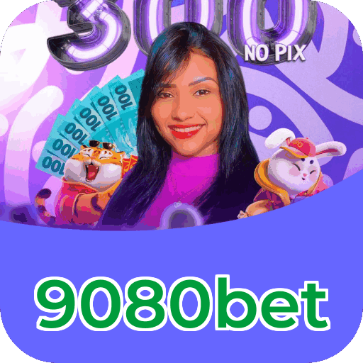 9080bet Platform